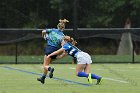 Women's Rugby vs Endicott  Wheaton Women's Rugby vs Endicott College.  Photo by Keith Nordstrom : Wheaton, Rugby, Endicott